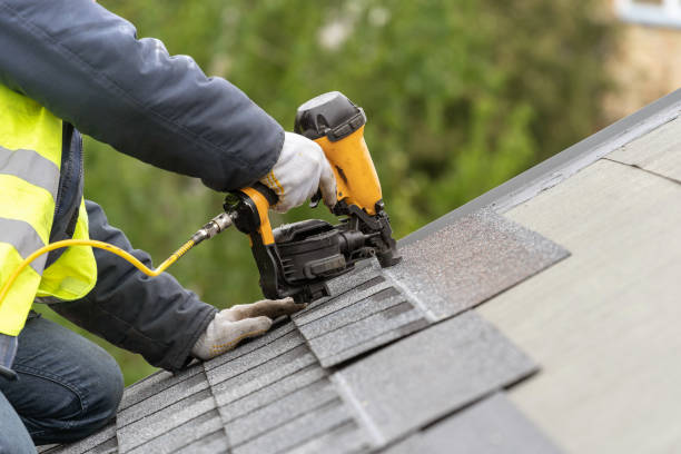 Professional  Roofing repair and installation in Mount Healthy Heights, OH